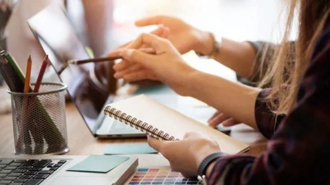 How Dissertation Proposal Help Is Powering a New Wave of Academic Entrepreneurs in the UK