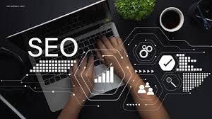 seo made simple how i grew traffic without tech skills