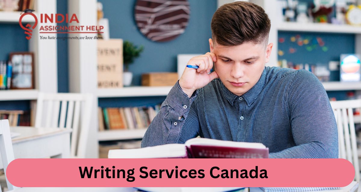 Academic Stress? Get Expert Assistance Without Breaking the Rules