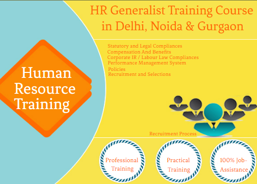 Best HR Course in Delhi,100% Job Guarantee with Agreement, Free SAP HR HCM Course in Delhi