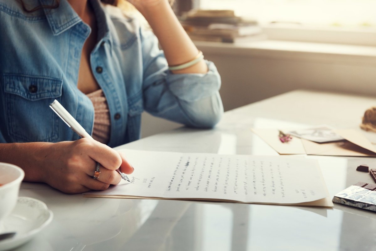 Essay Writing Services Are a Game-Changer for Malaysian.
