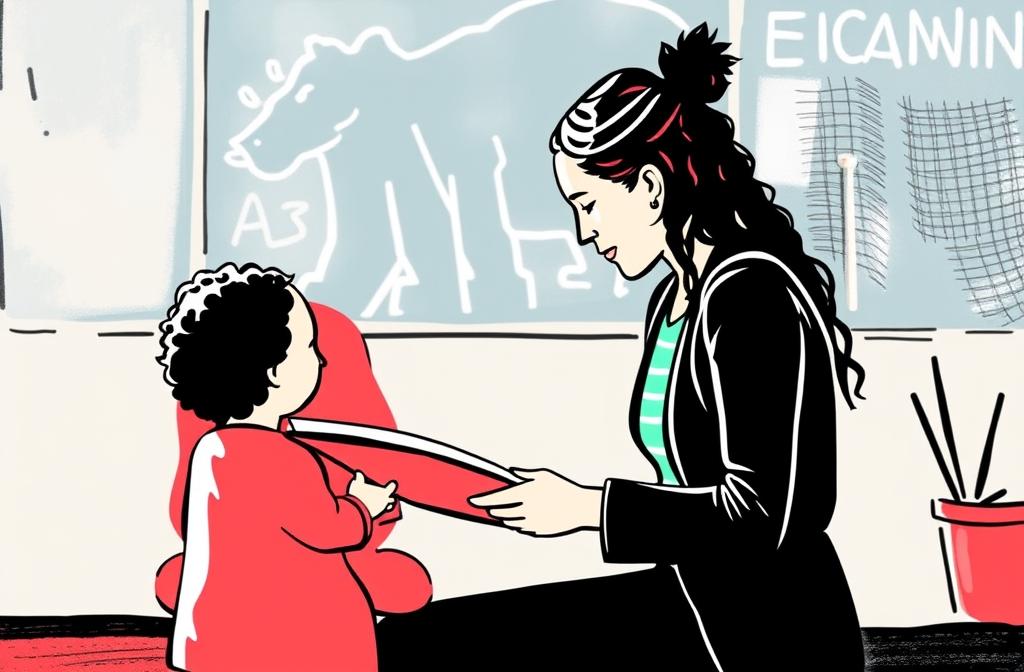 Building Smarter Futures: The Push for Financial Literacy in Schools