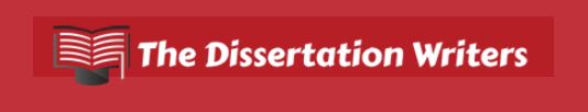 Professional dissertation help uk