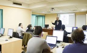 Best Spoken English Classes in 2025: Best Options