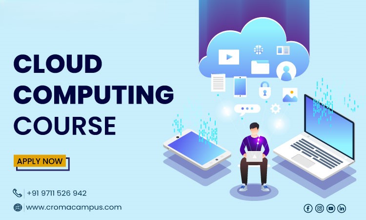 How to Retrieve Your Lost Cloud Data?