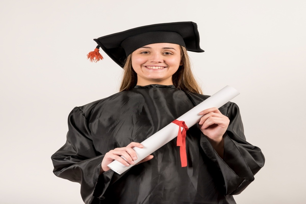 Which MBA Specialization is in Demand in India
