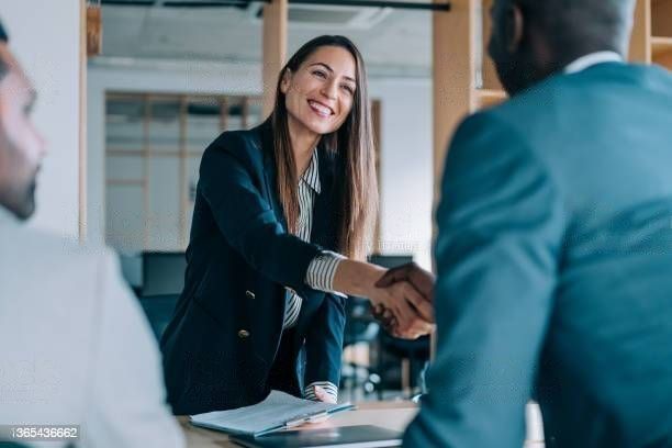 Work order management doesn’t have to be complex or chaoti