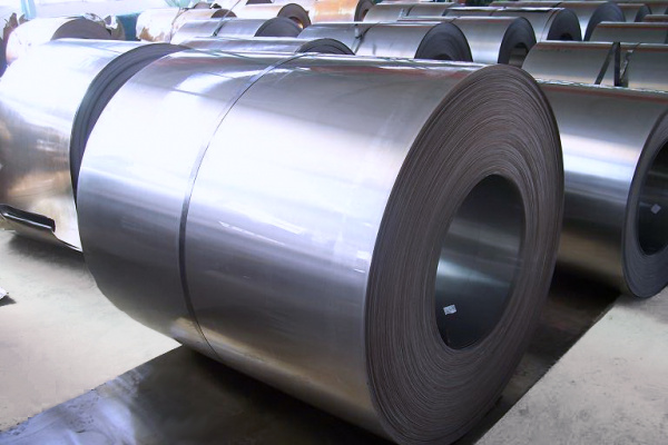 Finding Reliable Sheet Metal Fabricators in 2025
