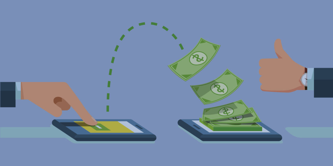 Maximizing Cash Flow: A Guide to Leased SBLC Monetization and Finding the Right SBLC Provider