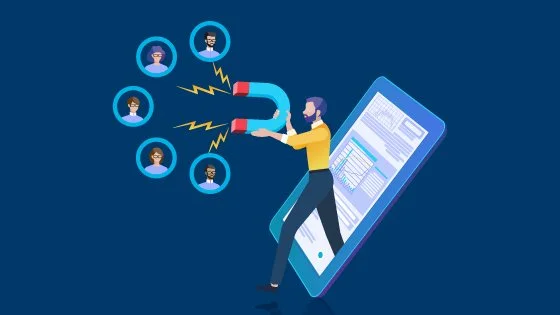 Insurance Lead Companies and Auto Insurance Leads: How to Boost Your Sales