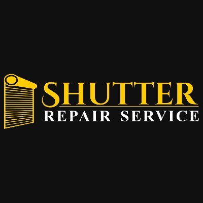 Shutter Repair Service Company in London - Shutterrepairservice.co.uk