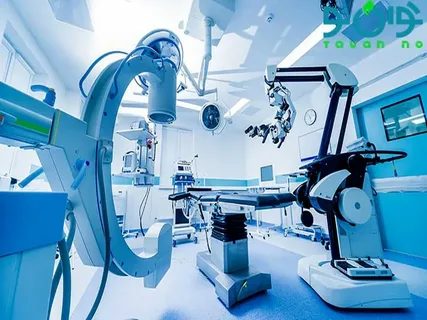 Supporting Innovation Through Customization and Rapid Development