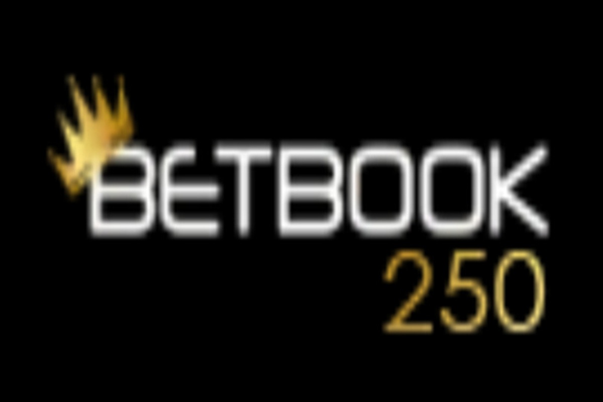 BetBook250 Login | Secure Access to Your Betting Account