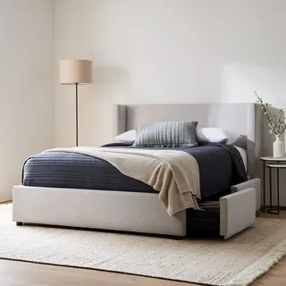 Purchase Online Beds in Dubai