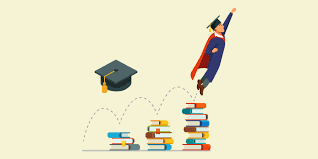 Can You Study for the GED and PMP Together? Tips to Manage Both Successfully