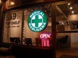 5 Best Ways Where to Get a Medical Card in 2022