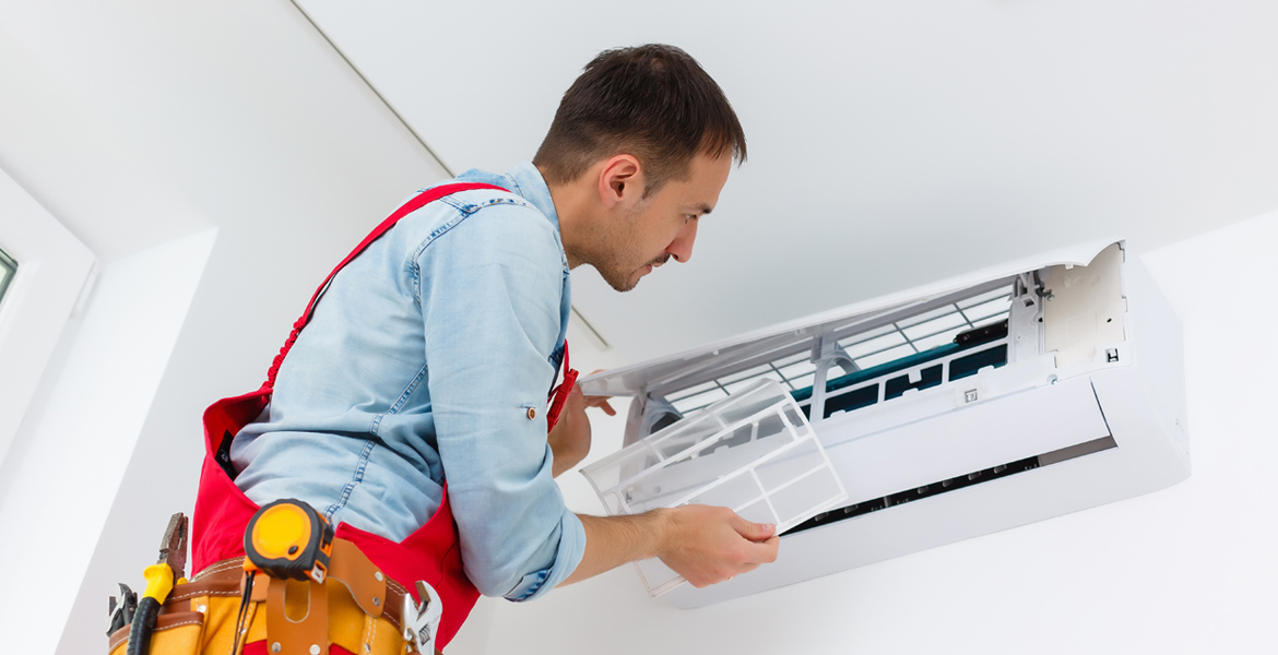 5 Proven Ways to Cut AC Costs Dramatically