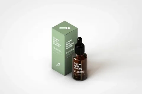 Why Custom Bottle Boxes Are Essential for UK Beverage Brands