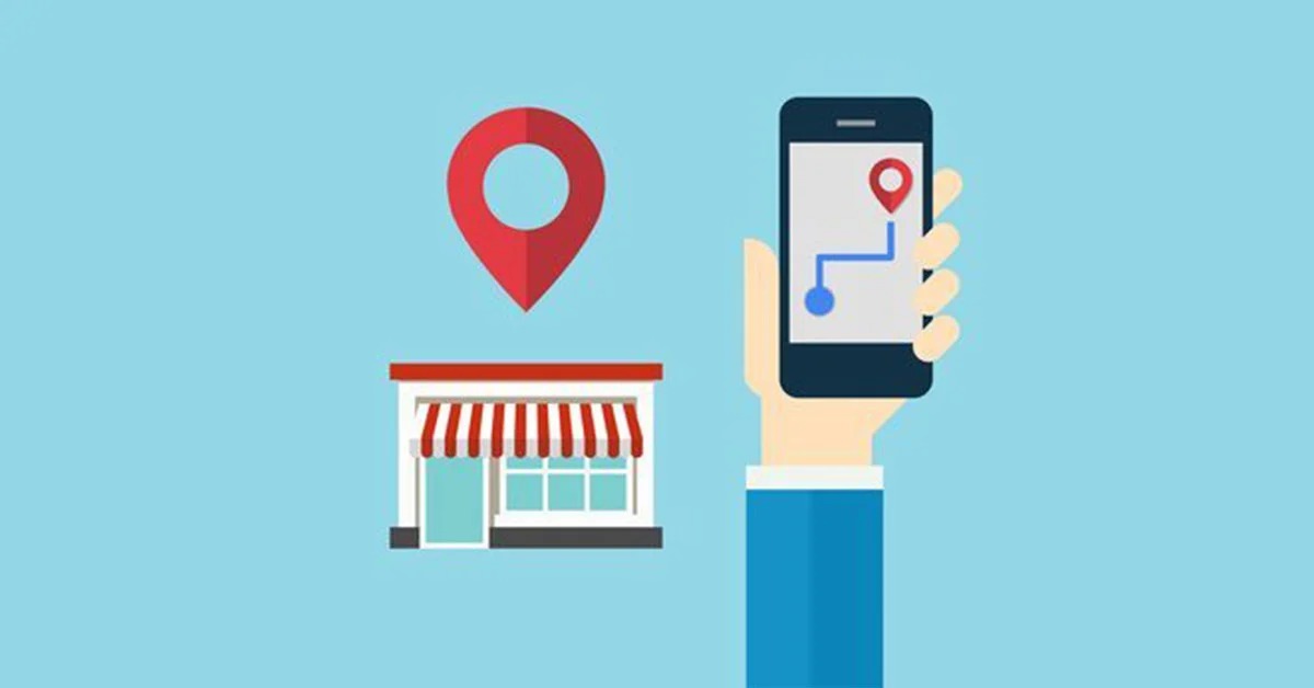 Trusted USA Based Business Directory Site Boost Visibility and Local SEO Ranking