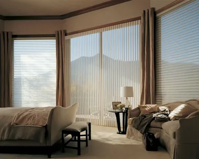 Top Commercial Interior Designer in the GTA | Studiokimi Interior Design