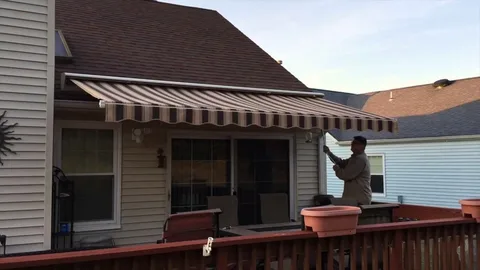Creative Roof Dormer Installation Ideas for Homes