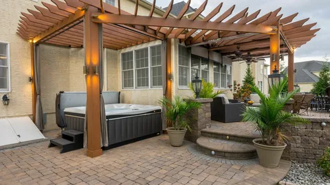 What Awnings Are Used For: A Complete Guide | MM Awnings
