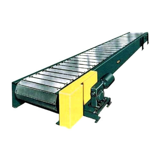 Sewage Treatment Plant Manufacturers In India | Vikas Pumps