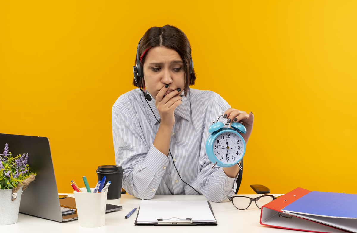 Avoid ATO Penalties: Lodge Your 2025 Tax Return Before 31 October | Tax Accountant Perth