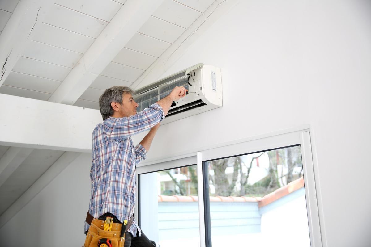 What to Know Before AC Installation & Replacement in Ardrossan | Expert Guide