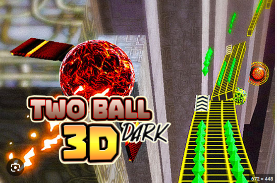 Addicted to Speed? Dive into the World of Slope Game!