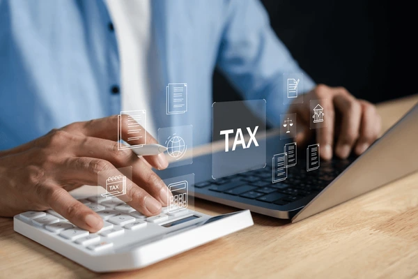 Financial Advisor Guide 2026 | Choose the Right Expert