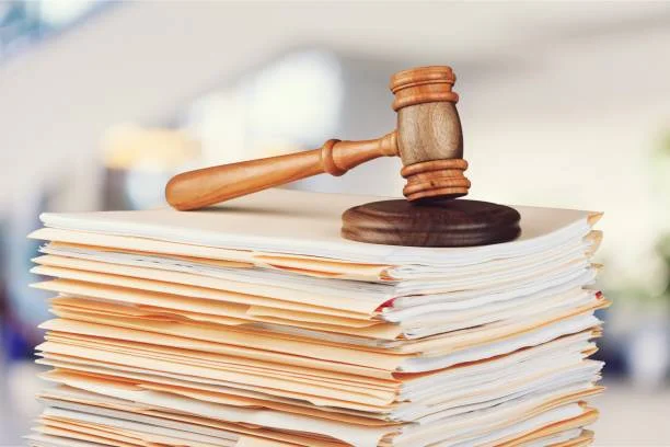 Immigration Attorney 2026 | Legal Help Guide