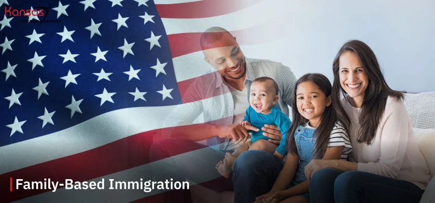 Apply for Asylum in USA | Eligibility, Process & Timeline Guide
