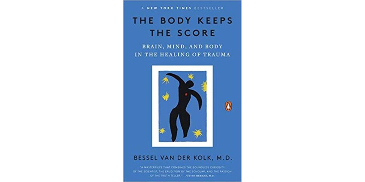 Breaking Through Barriers: How Therapy Encourages Personal Growth