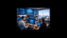 Business Center Dubai | Flexible Office Solutions UAE