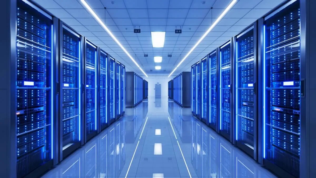 Are Modern Workflows Possible Without Data Centers?