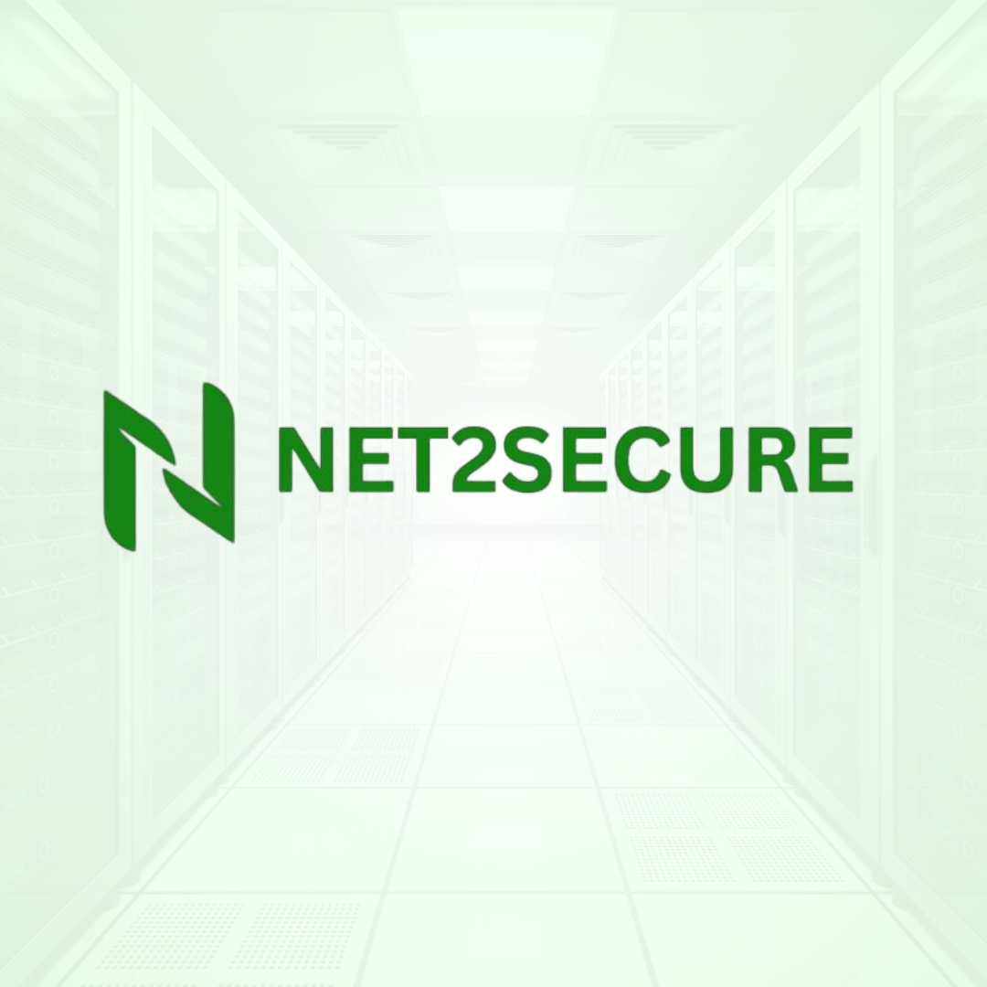 Net2secure Pvt Ltd