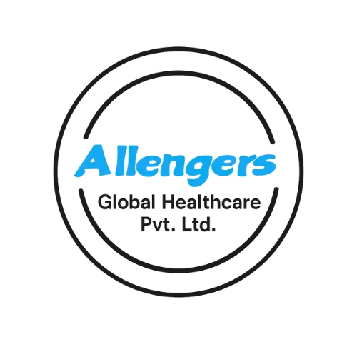 Allengers Global