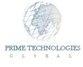 prime Technologies Global