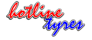 Hotline Tyres