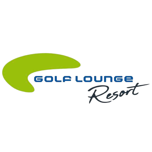 Golf Lounge Resort
