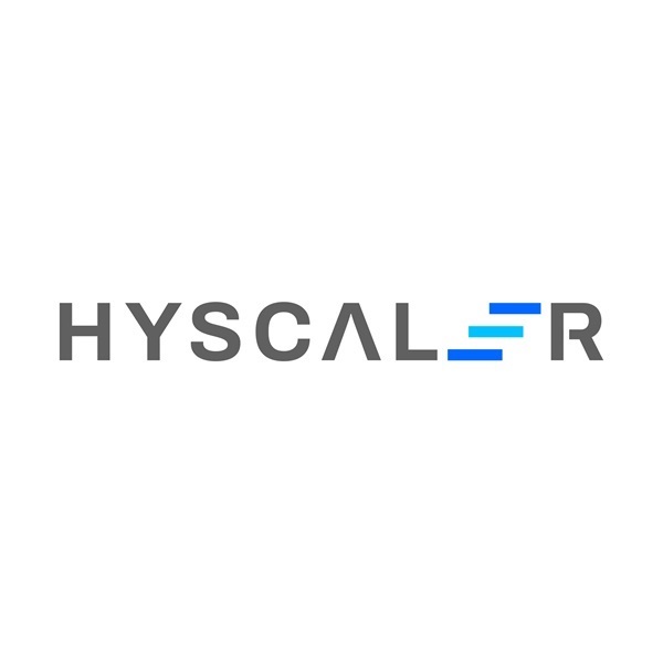 About Hyscaler