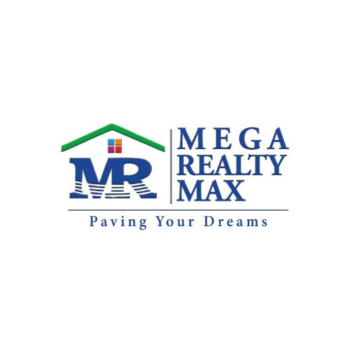 Mega Realty Max