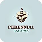 Perennial Escapes