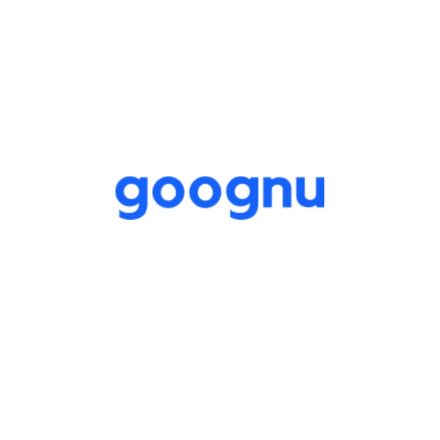 Goognu data service pvt. Ltd Goognu