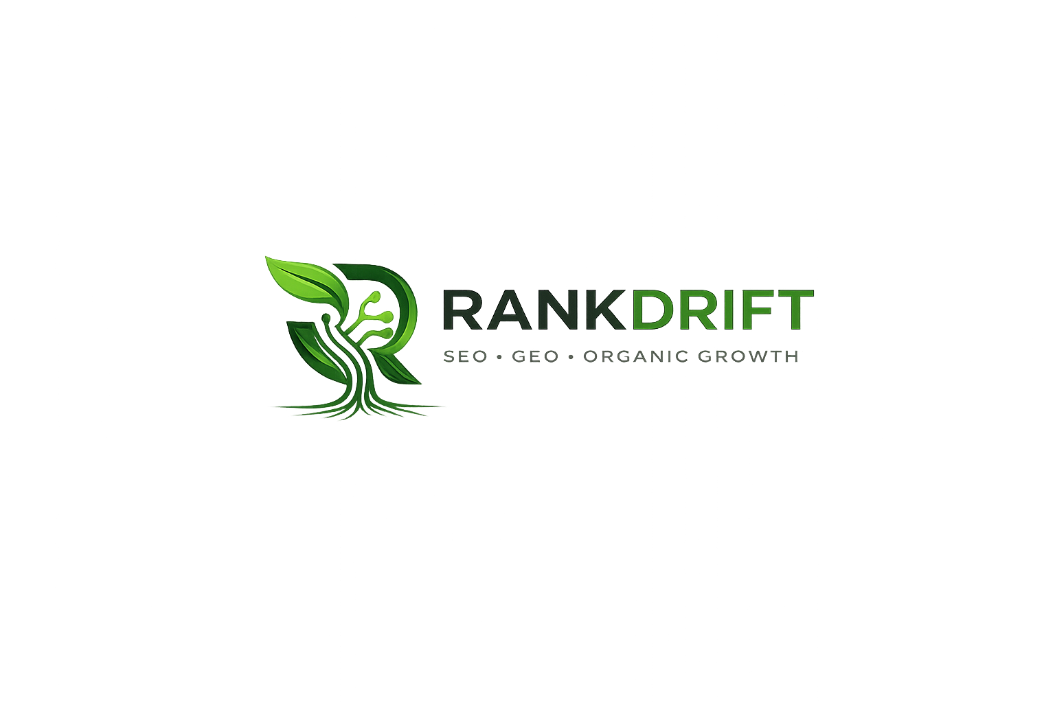 Rank Drift