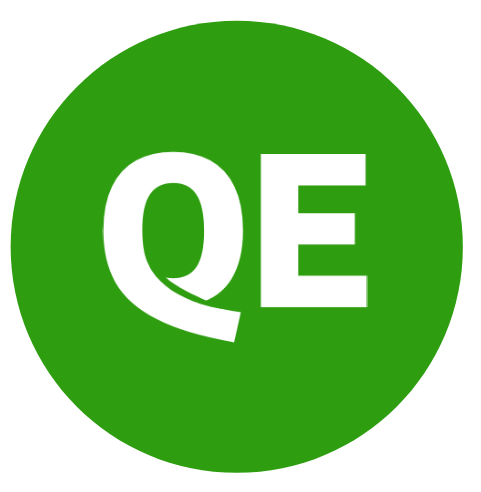 Quick Bookkeeping Experts