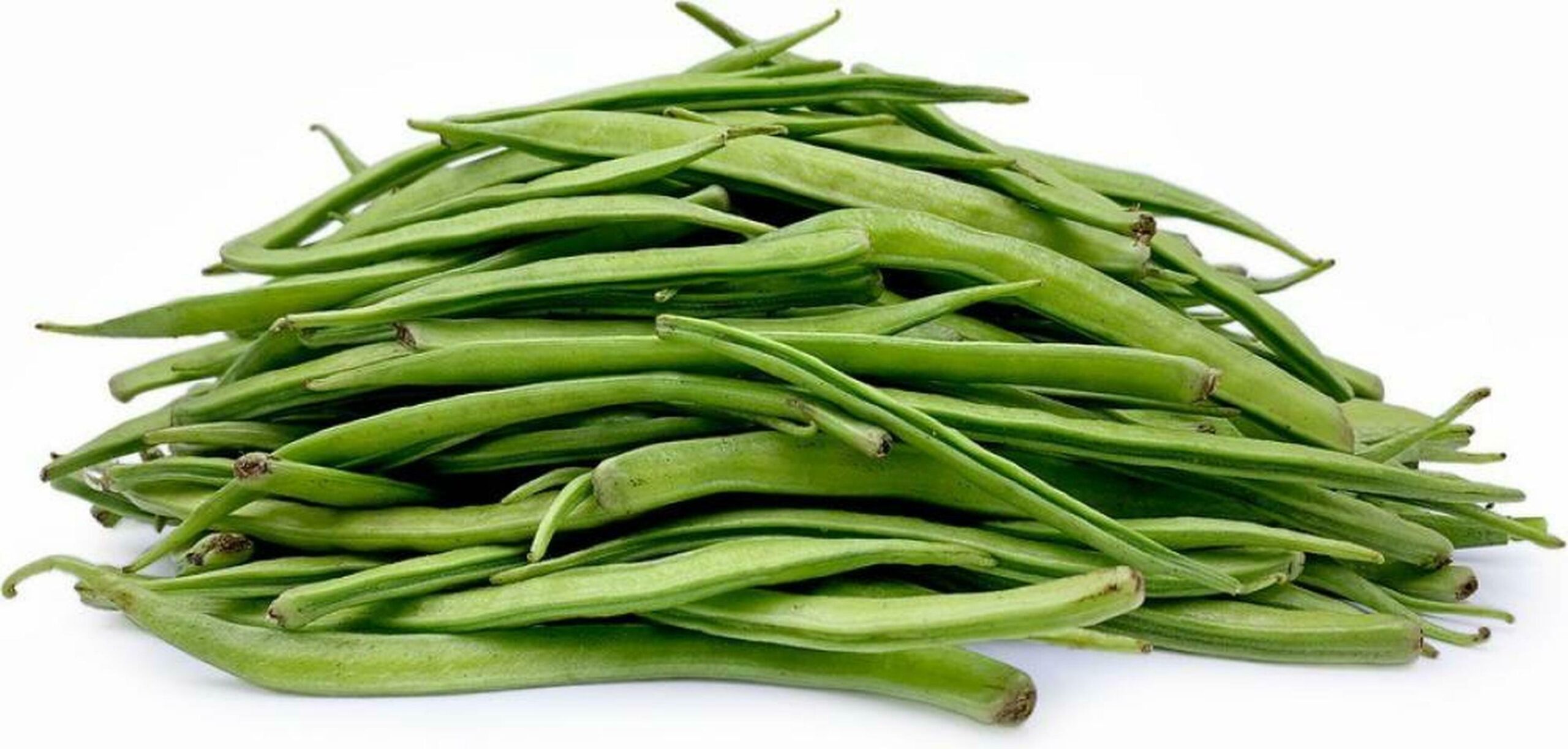 Benefits, requirements, and applications of cluster beans