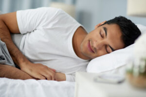 How Important Is A Mattress For Your Health And Sleep?