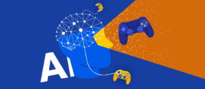 Amazing Video Game
